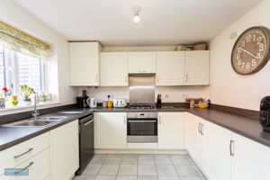 Kitchen- click for photo gallery